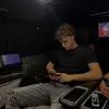 dylanjoyce4 - @dylanjoyce4 - TikTok