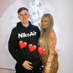 Dylan.Joyce - @dylan_joyce_12 - Instagram