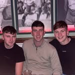Dylanjoyce - @dylan_joycex - Instagram