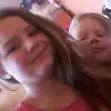 joycedylan  - @joycedylan - TikTok