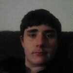  Dylan Kaiser - @dat_ugly_bitch_dylan - Instagram