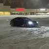 Dylan - @dylankaiser.710 - TikTok