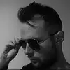 Dylan - @dylankaiser130 - TikTok