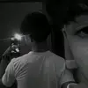 Dylan - @dylankaiser19 - TikTok