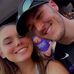 Dylan Kaiser - Facebook