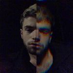 Dylan Kaiser - @_dylankaiser - Instagram