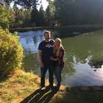 Dylan Kaiser - @dylankaiser79 - Instagram