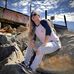 Dylan Kaiser - Facebook