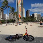 Dylan Kaiser - @kaisdylan - Instagram