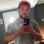 Dylan Kaiser - @dylan.kaiser.334 - Instagram