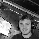 Dylan kaiser - @dylankaiser.4 - Instagram