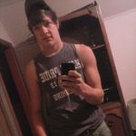 Dylan Kaiser - @dkaiser99 - Instagram