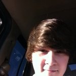 Dylan Kaiser - @idylankaiser - Instagram