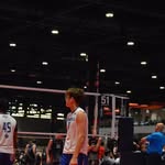 Dylan Kaiser - @dj_kaiser2028 - Instagram