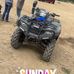 Dylan Kaiser - Facebook