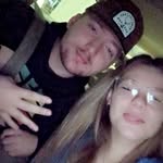 Dylan Kaiser - @dylan.9270 - Instagram