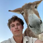 Dylan Kaiser - @_dylankaiserr - Instagram
