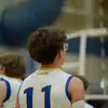 Dylan Kaiser - @dylankaise28 - TikTok