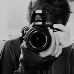 Dylan Kaiser - @_dylankaiserphotos_ - Instagram