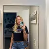 Dylan Kaiser - @dylankaiser0 - TikTok