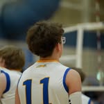 Dylan Kaiser - @dylankais10 - Instagram