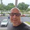 Dylan kaiser - @dylan.kaiser0 - TikTok