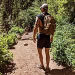 Dylan Kaiser - @dylankaiser107 - Instagram