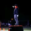 Dylan Kaiser - @dylankaiser4 - TikTok