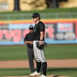 Dylan Kaiser - @dylankaiser03 - Instagram