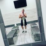 Dylan Kaiser - @kaiserroll525 - Instagram