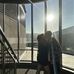 Dylan Kaiser - Facebook
