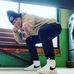 Dylan Kaiser - Facebook