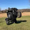 Dylan Kaiser - @dylankaiser31 - TikTok