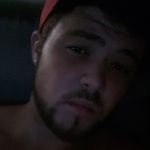 Dylan Kaiser - @dylankaiser0120 - Instagram