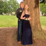 Dylan Kaiser - @dylan.kaiser07 - Instagram