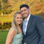 Dylan Kaiser - @dylankaiserroll - Instagram