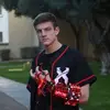 Dylan Kaiser - @dylan.kaiser6 - TikTok