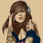 Dylan Kaiser - @linxzyx.twitch - Instagram