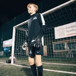 DYLAN KAISER - @dylan.kaiser.keeper - Instagram