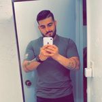 Dylan Kaiser - @dylankaiser8 - Instagram