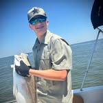 Dylan Kaiser - @dylan_kaiser09 - Instagram