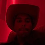 dylan kaiser - @dylanmkaiser - Instagram