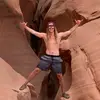 Dylan Kaiser - @blondiewithadeathwish - TikTok