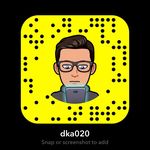 Dylan Kaiser - @dylankaiser020 - Instagram