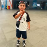Dylan Kaiser Gramatica Bisco - @dylankaiserbisco - Instagram
