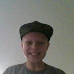 dylan.kaiser - @dyla_nkaiser - Instagram