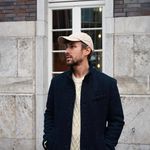 KAISER dylan - @dylankaiser_ - Instagram