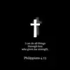 Love god - @dylan.kaiser8 - TikTok