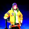 user7962535550393 - @dylankaiser6 - TikTok