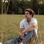 Dylan - @dylankaplan_ - Instagram